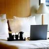 hotel_images