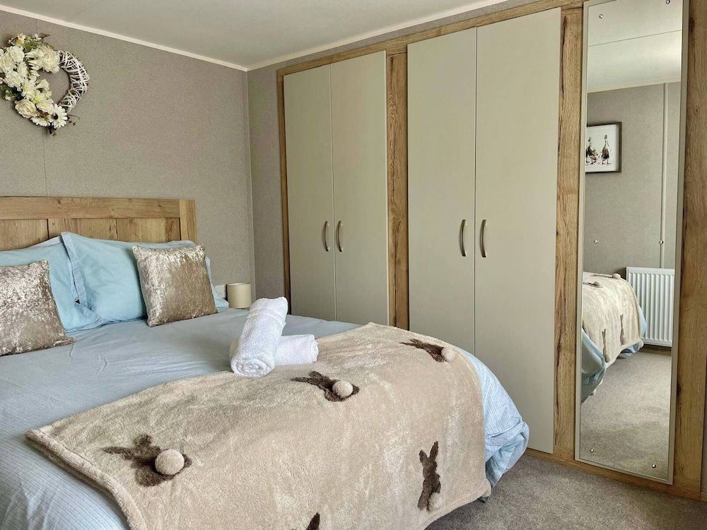 Cabin