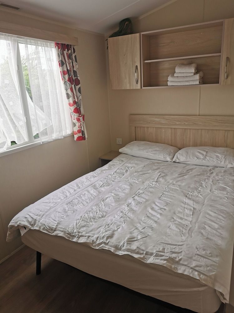 Cabin