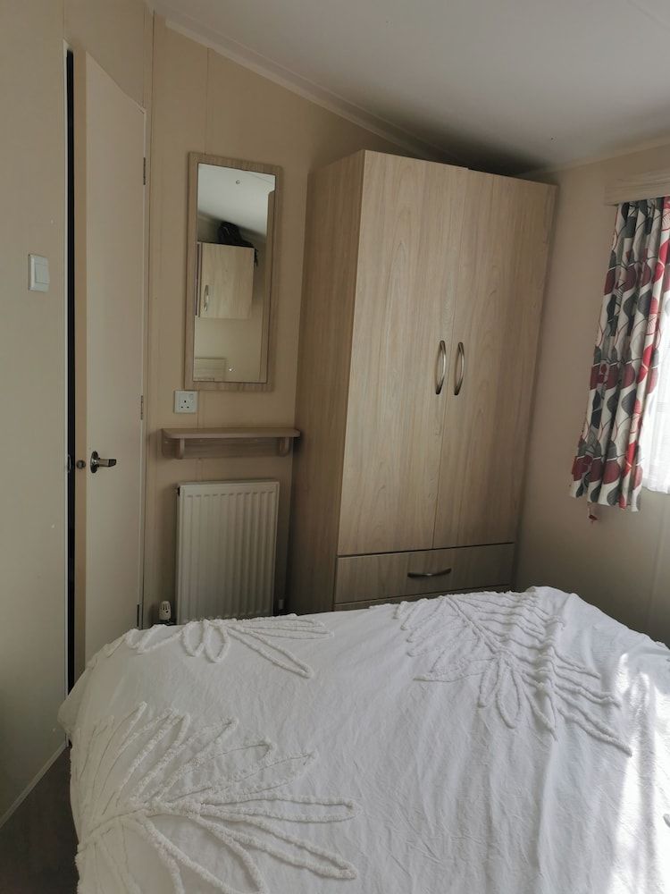 Cabin