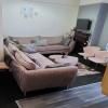 Wolverhampton City Centre - 1-bed Flat - Sleeps 3