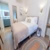 hotel_images