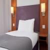 hotel_images