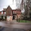 Trivelles Waterhall Country Hotel - Gatwick