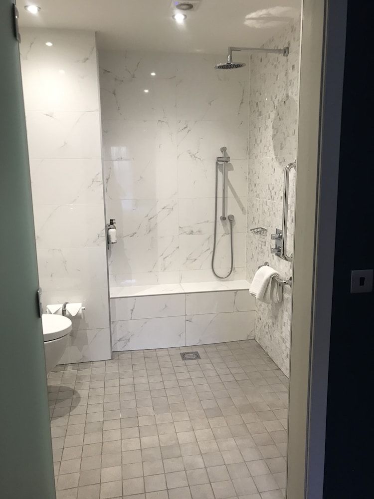 San Pietro Restaurant with Rooms Double Room, 1 Queen Bed, Ensuite 3