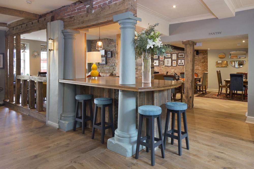 345826bf39cd13e7da28e0107507cb4b