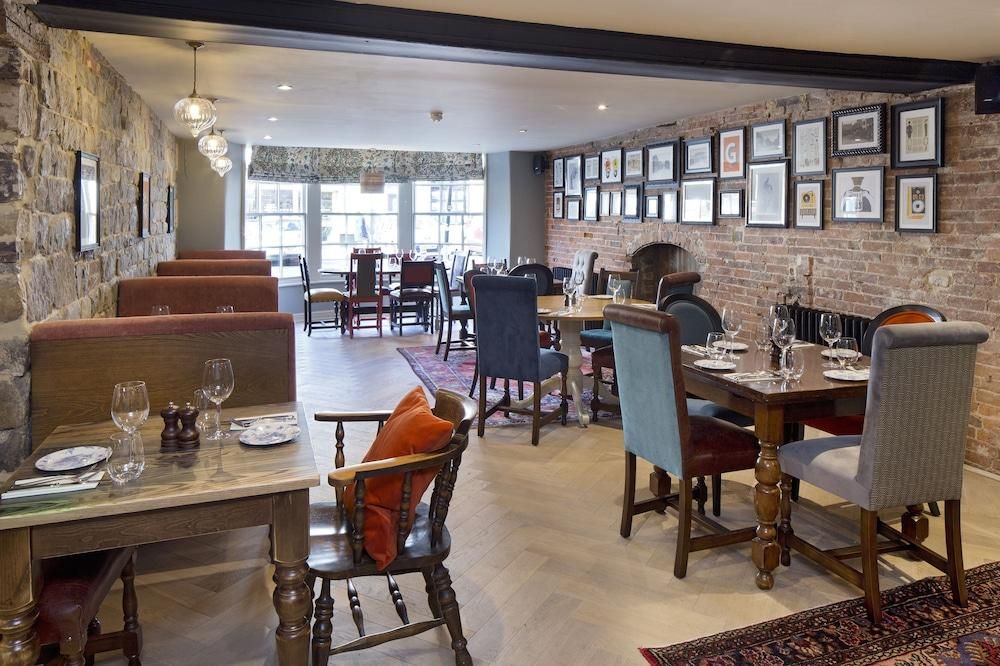 3ddd584c5c819de8278085f1132bf676