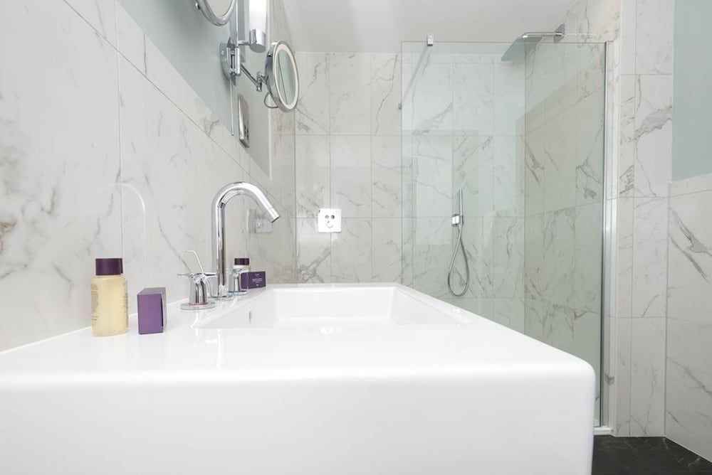Kinnettles Hotel and Spa Junior Suite 4