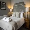 hotel_images