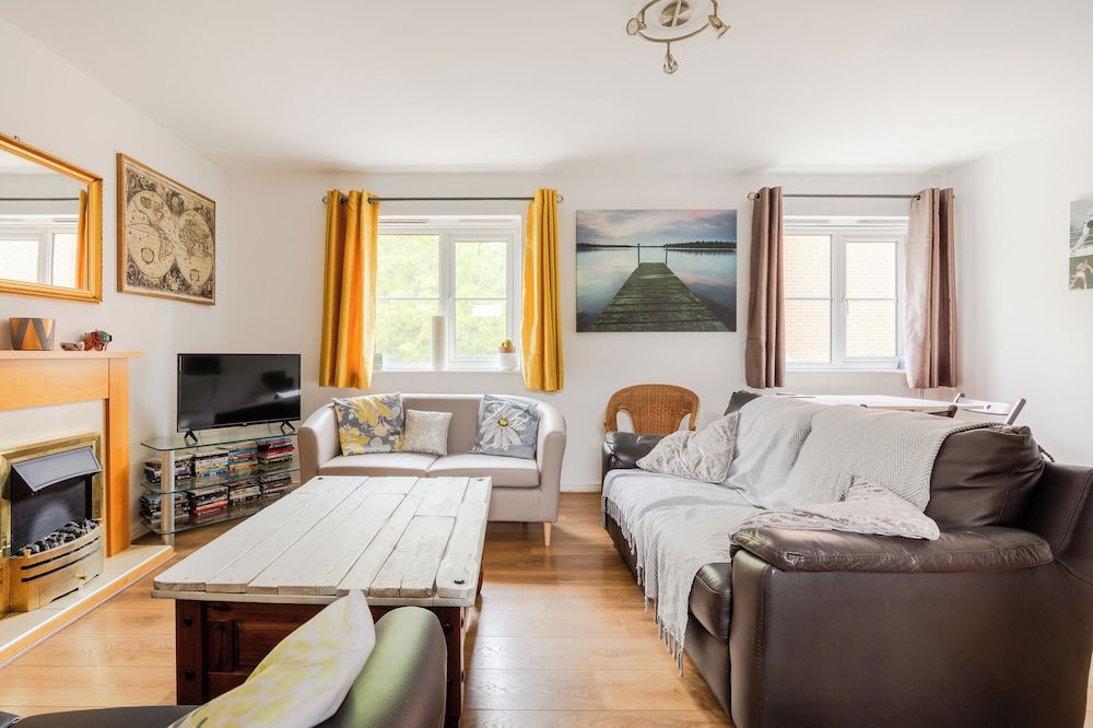 House (1 Bedroom)