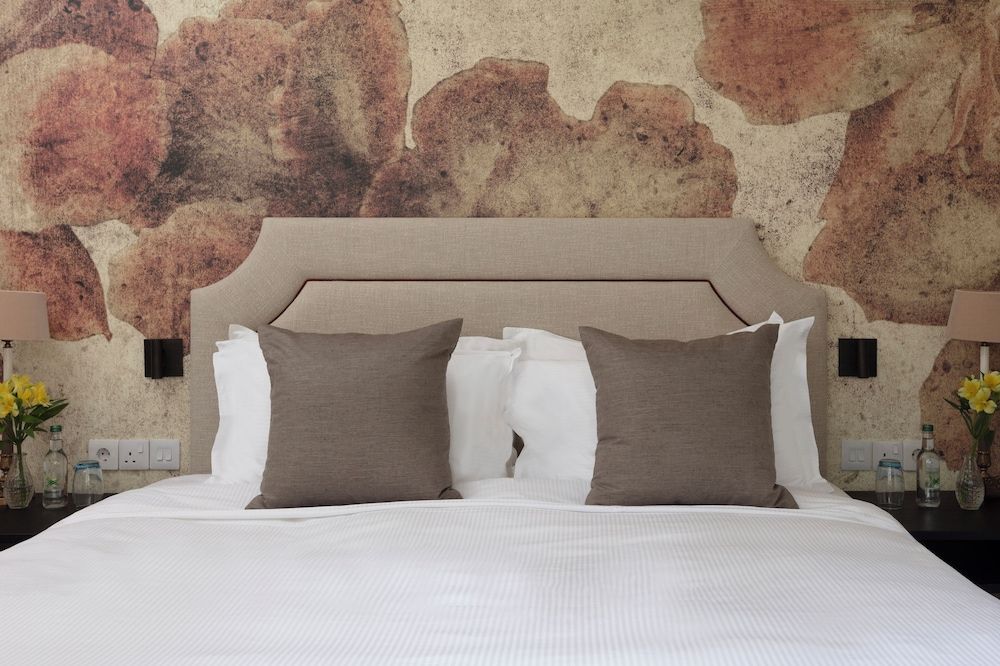 SCHLOSS Roxburghe, part of Destination by Hyatt Cottage (Gardener's) 2