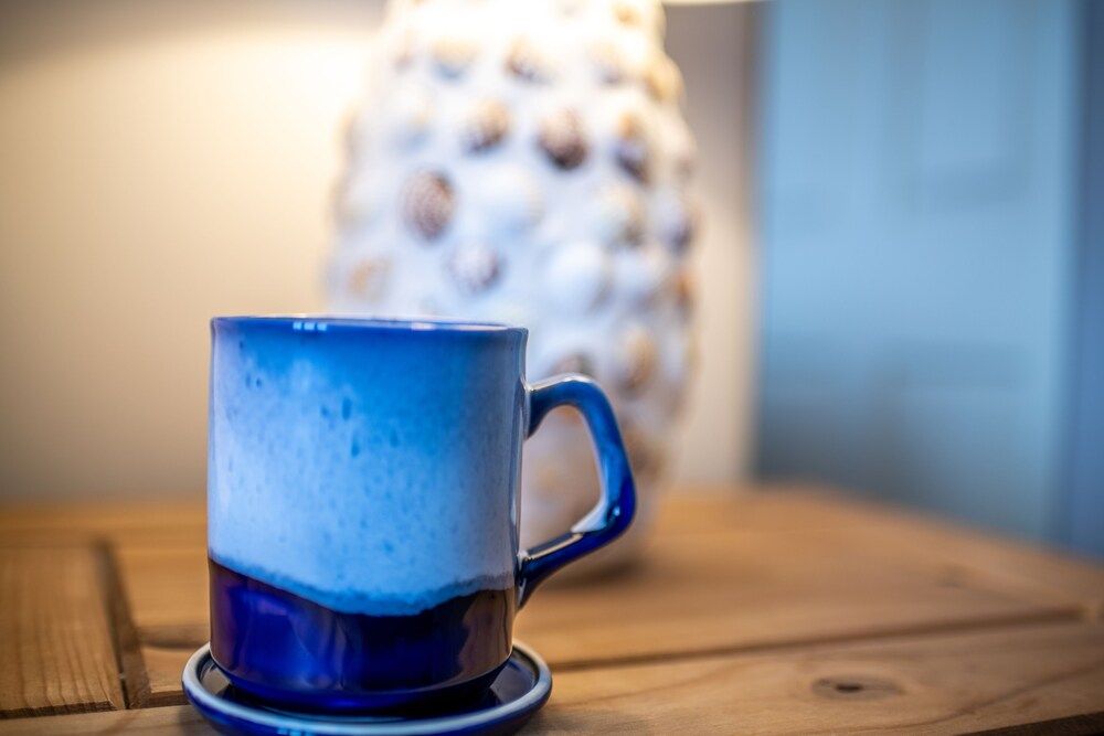 The Ship Inn Standard Double Room, 1 Double Bed 4