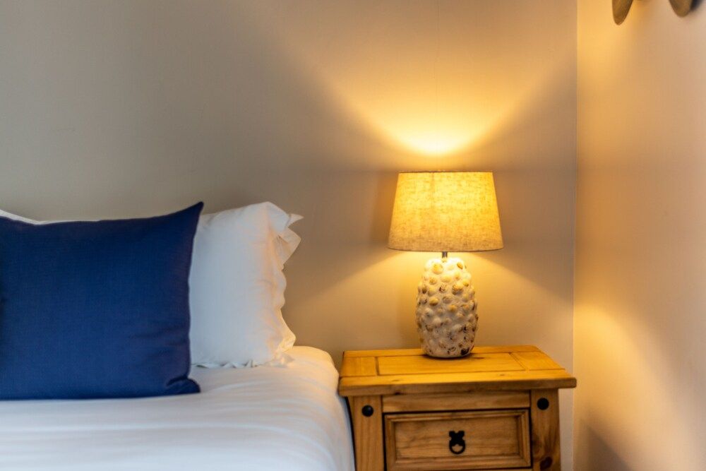 The Ship Inn Standard Double Room, 1 Double Bed 2