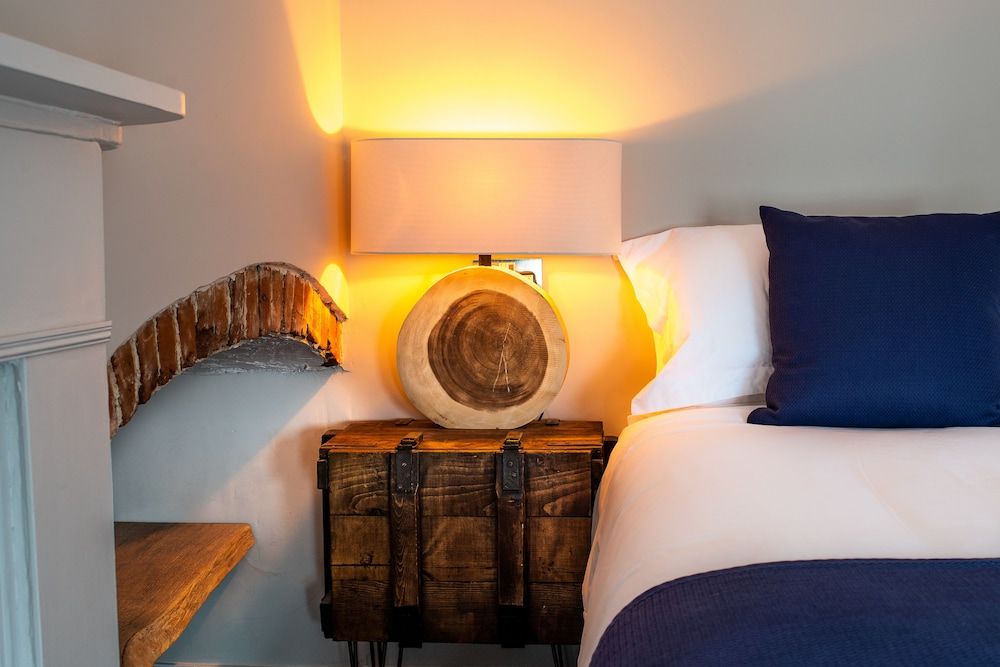 The Ship Inn Premium Double Room, 1 King Bed