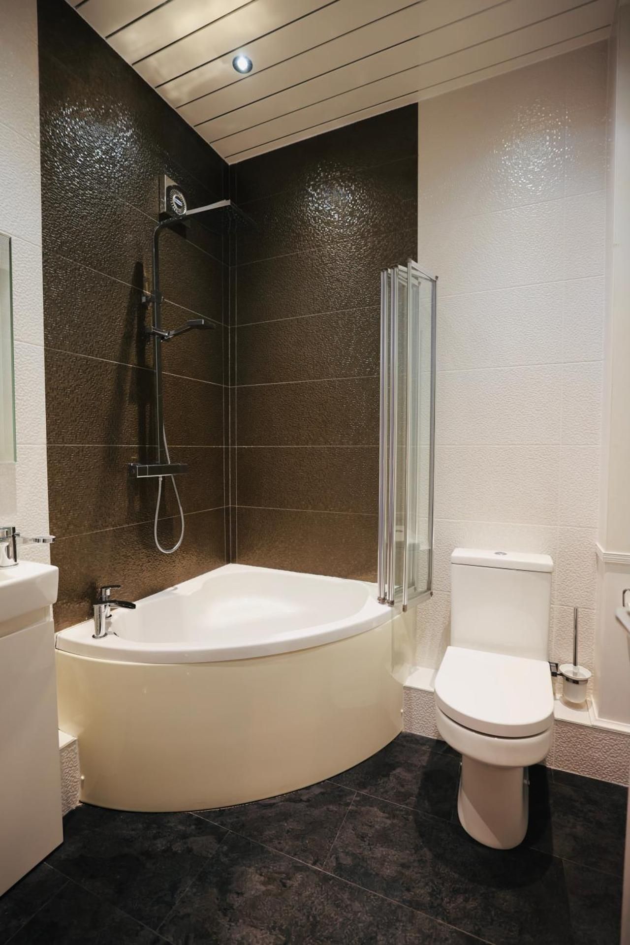 Doune Guest House