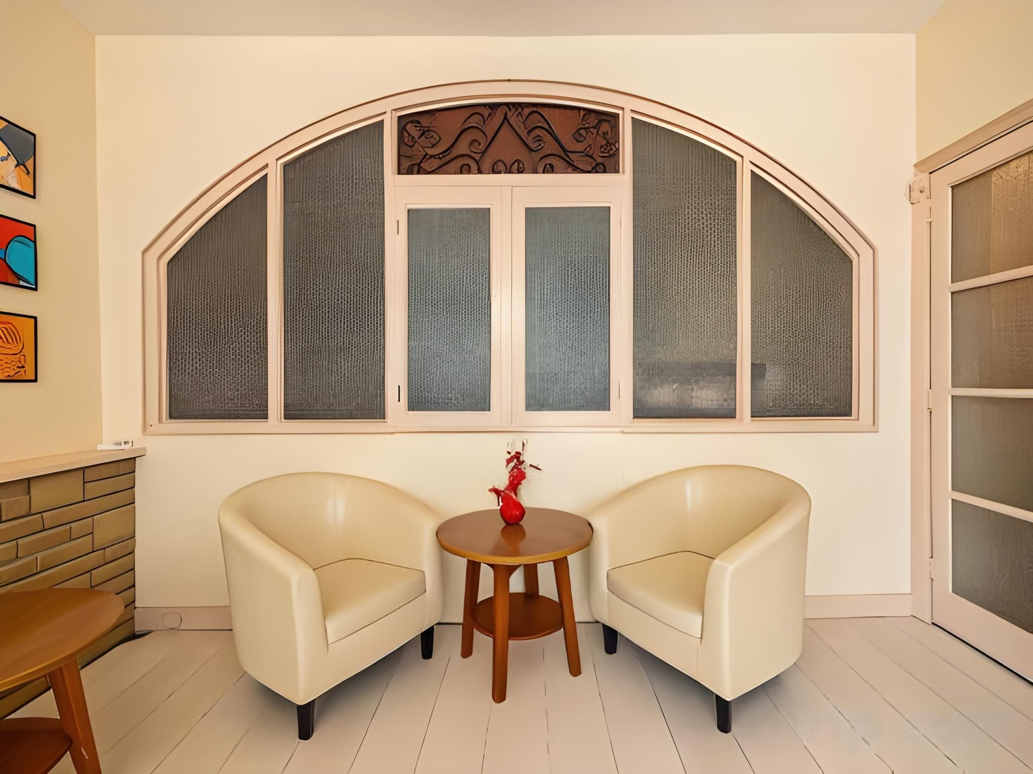 ab61206d914fc3fcdc16cf7a52e70014