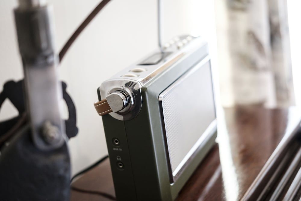 The White Hart Comfy King Room 13