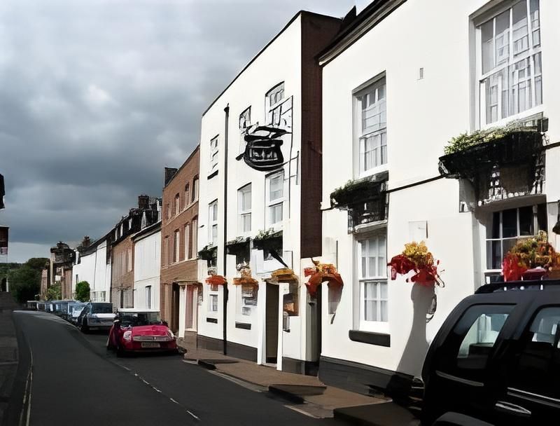 8b08d17d78c4d40468a6cff53c78f223