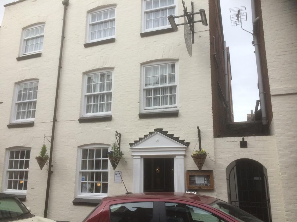 b58c861dae7001b6178b5399a9bc1b87