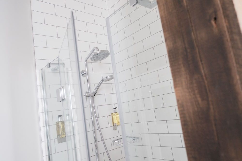 The Hind's Head Superior Double Room 20