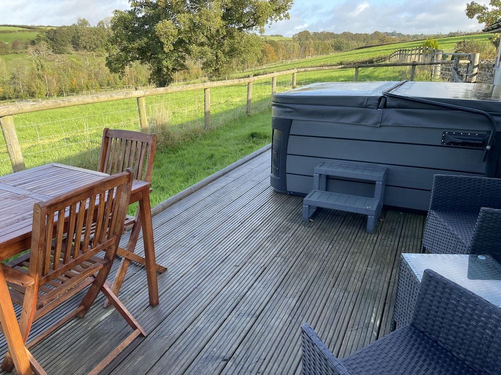 Breathtaking Views Luxury Winter Breaks
