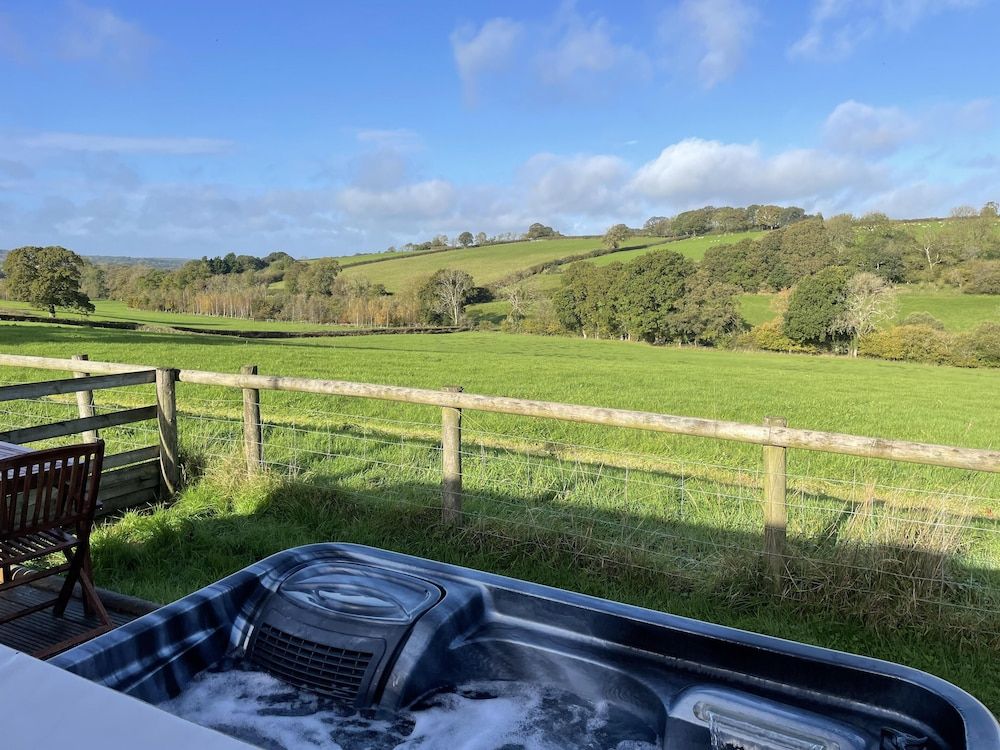 Breathtaking Views Luxury Winter Breaks