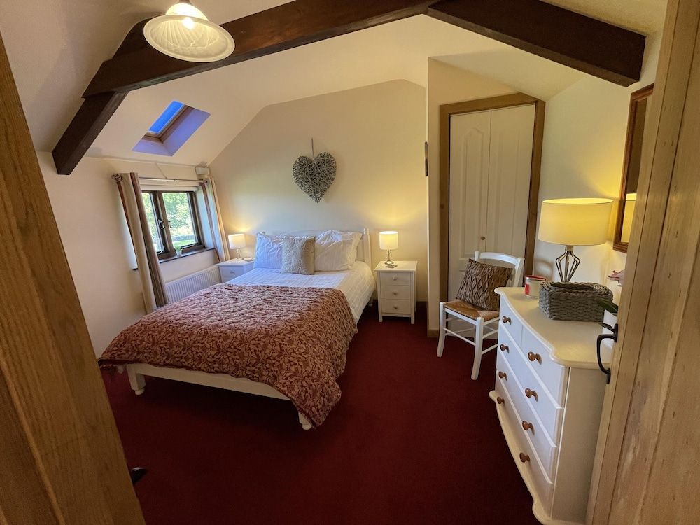 Breathtaking Views Luxury Winter Breaks