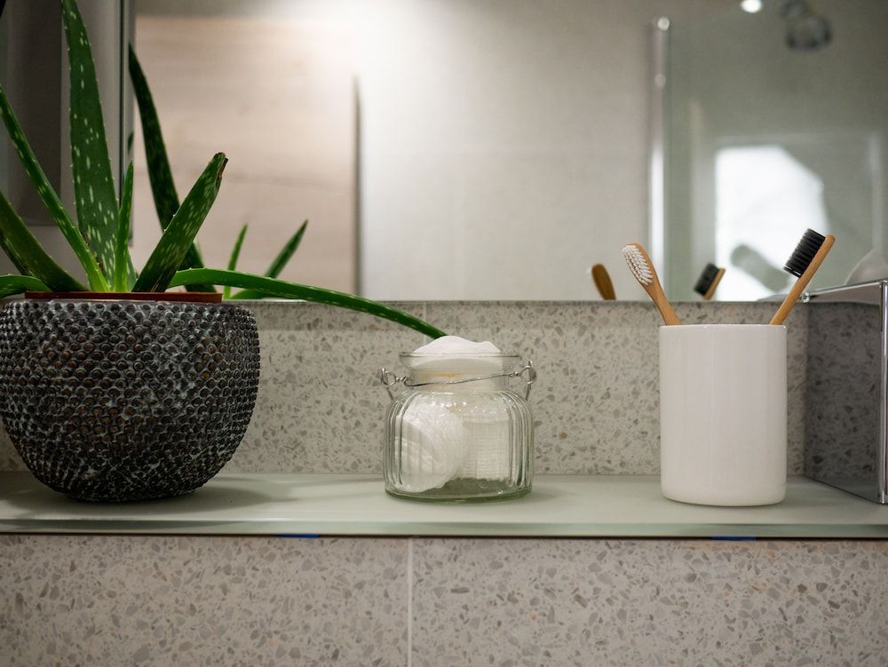 Q Square by Supercity Aparthotels Studio Suite 11