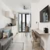 hotel_images