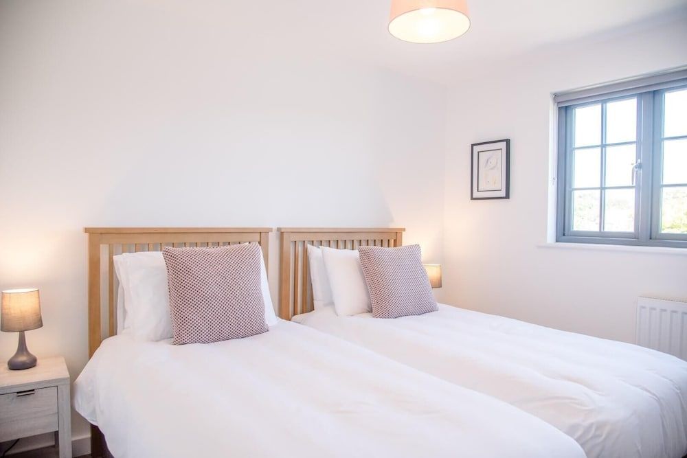 Cottage (3 Bedrooms)