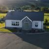 Clonlum Holiday Cottages