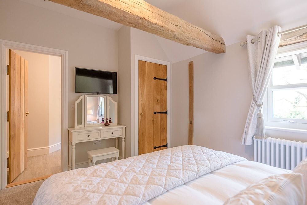 House (3 Bedrooms)