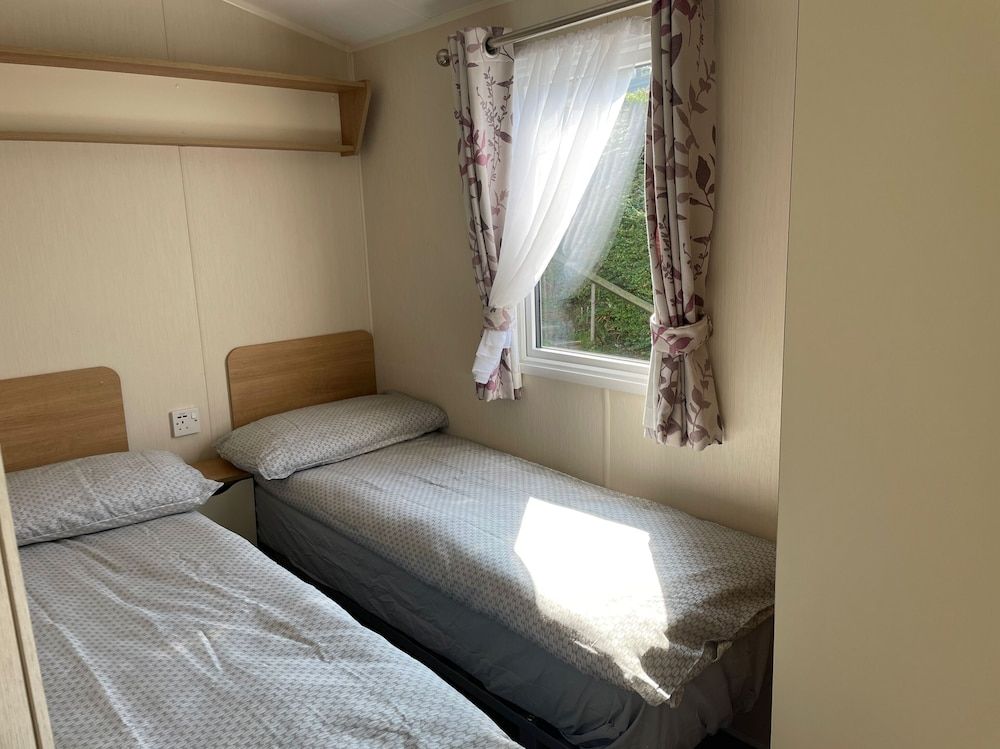 Cabin