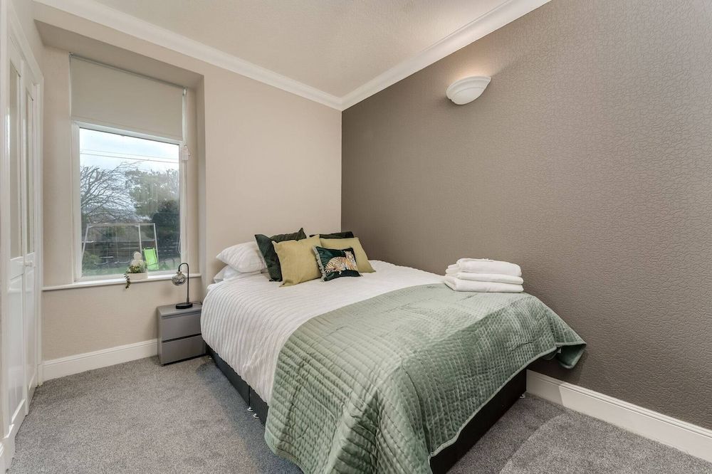Apartment, 1 Bedroom