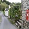 Beautiful 1-bed House, Exmoor Nr Lynton & Lynmouth