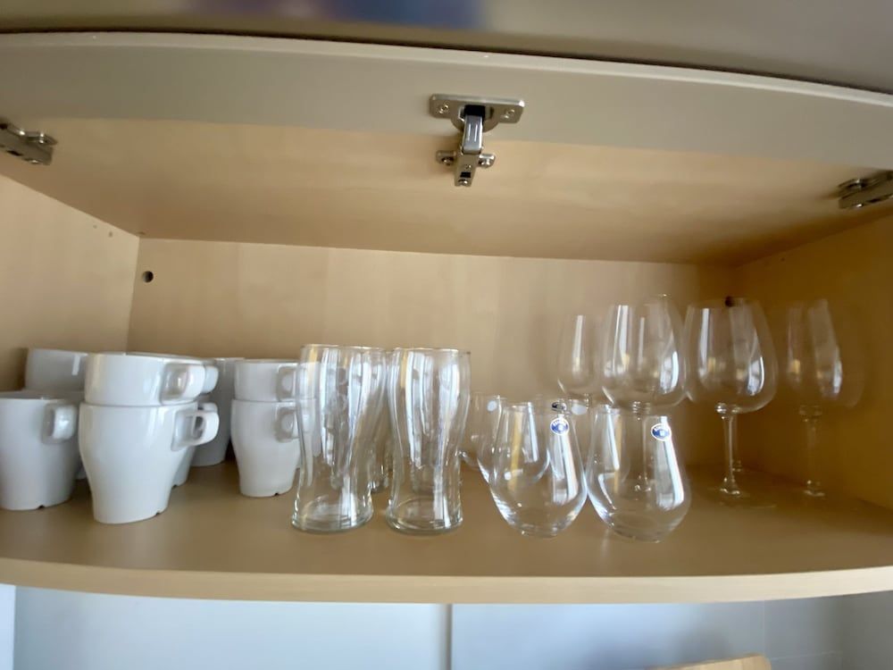 House Near Cardiff City Centre House 23