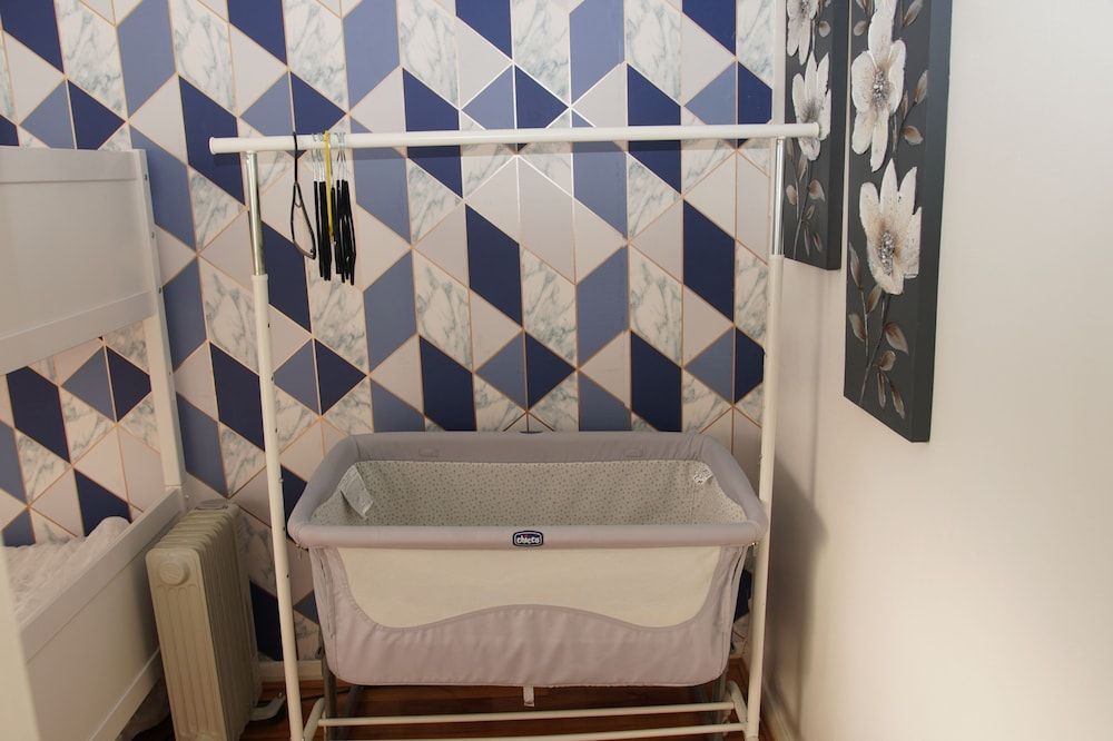 House Near Cardiff City Centre House 20