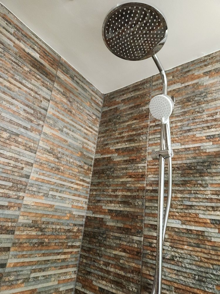 The Swan - A Colombo Edition Hotel Standard Double Room 3