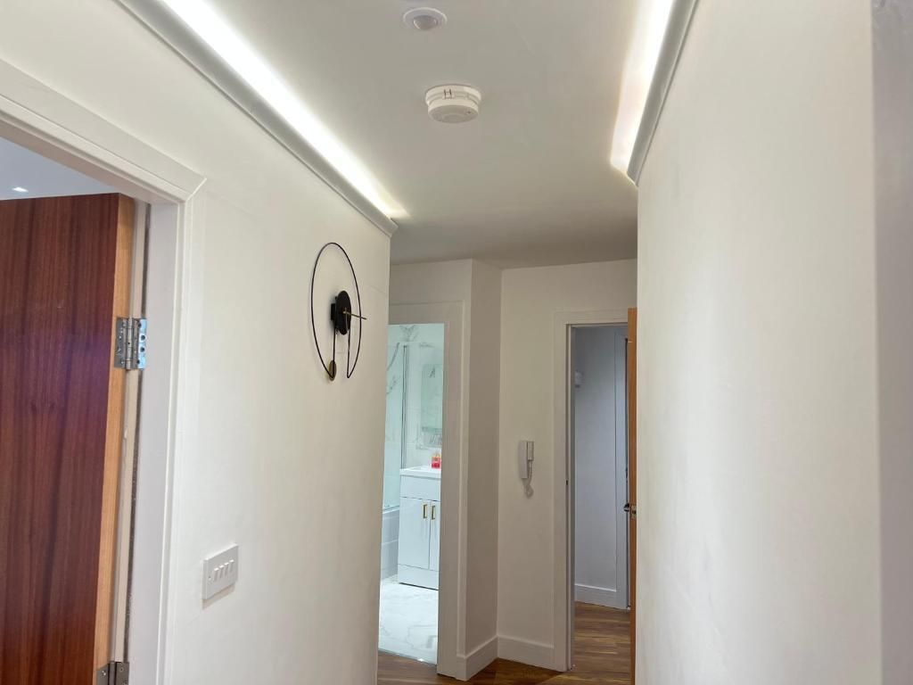 Manhattan Luxury Suites