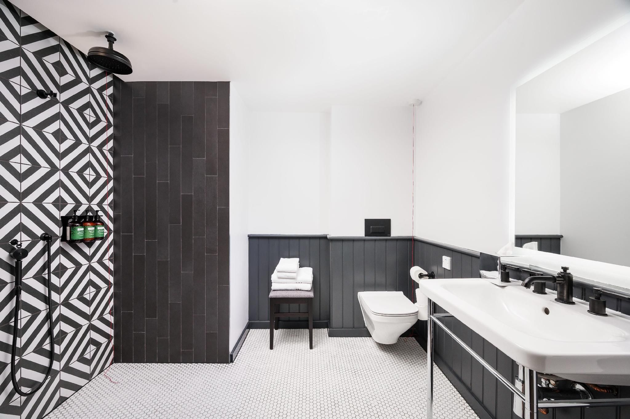 Studio Suite