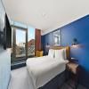 Ropewalks Hotel
