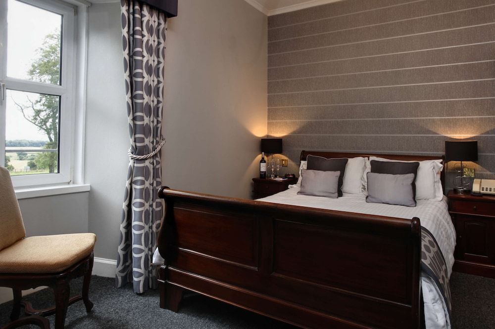 Standard Room, 1 Double Bed, Non Smoking