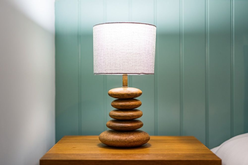 The Queens Standard Room 18