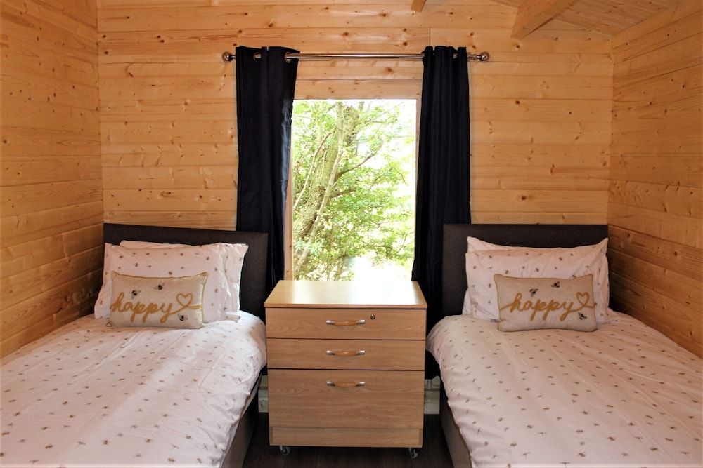Cabin