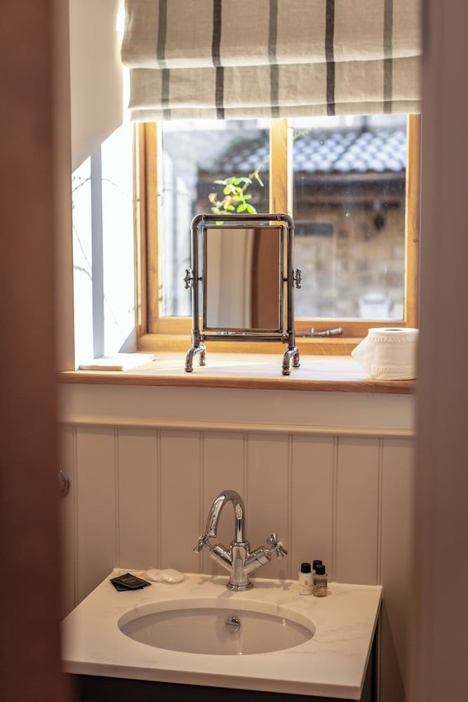 The Studio Luxury House, 2 Bedrooms 5