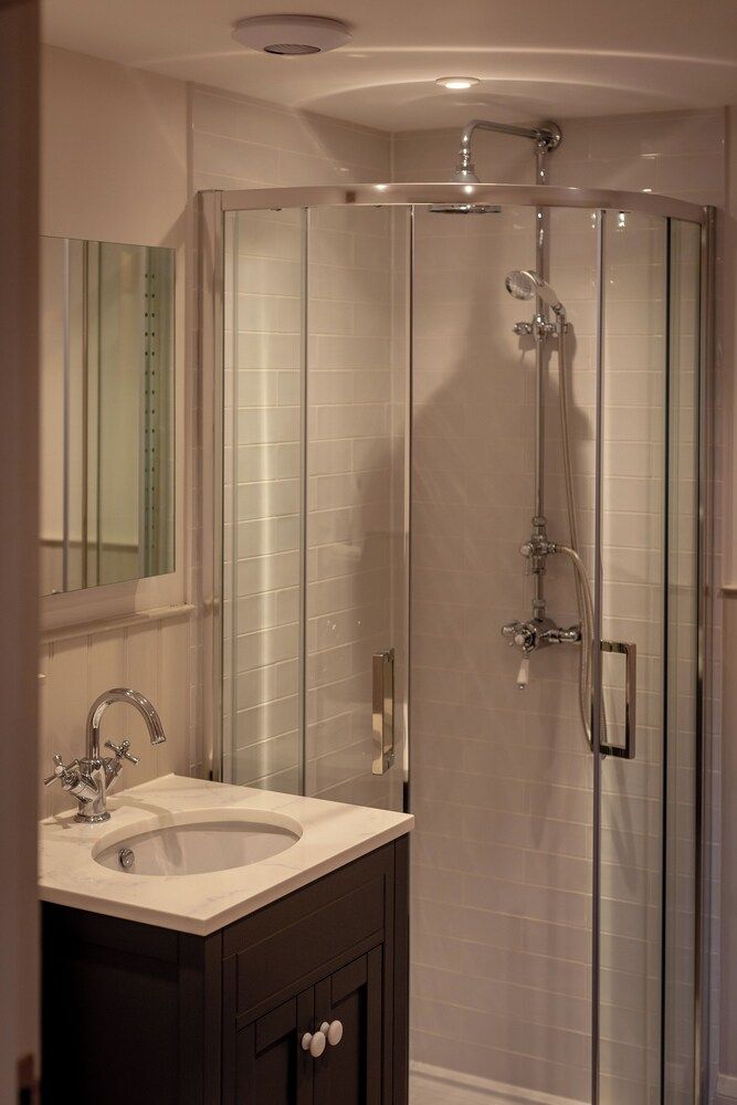 The Studio Luxury House, 2 Bedrooms 6