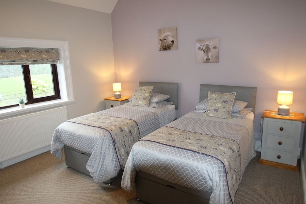 Cottage, 3 Bedrooms