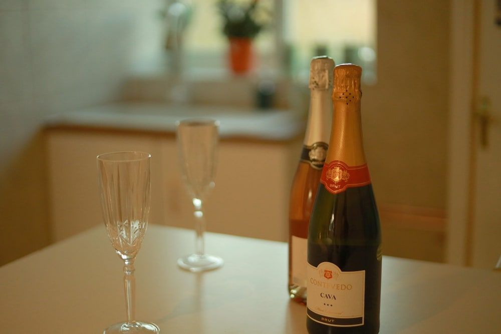 The Evergreen hotel Apartment, Ensuite 12