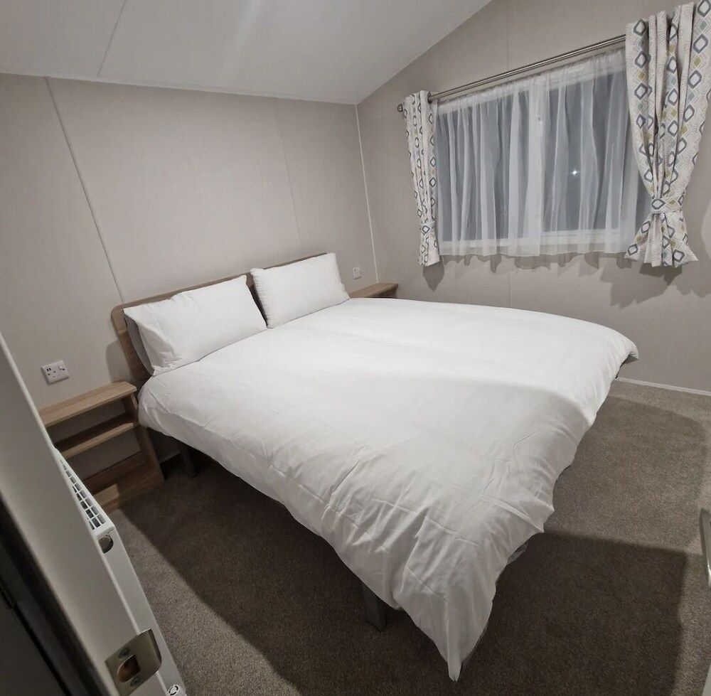 Cabin