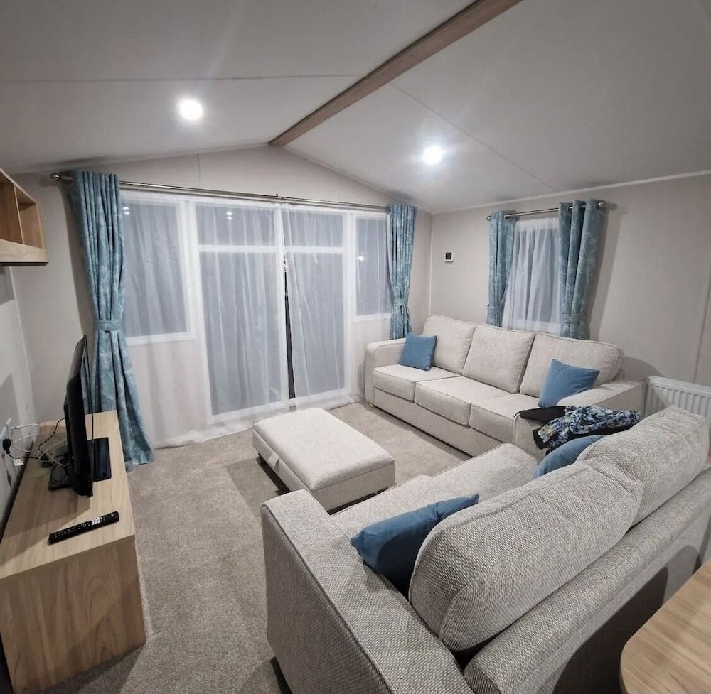Cabin